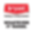 bryant-wit-v.png