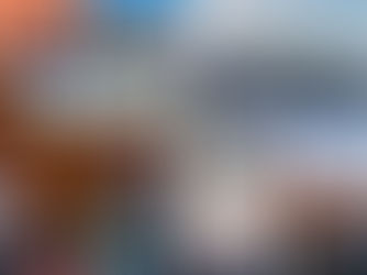 November 2023 Newsletter