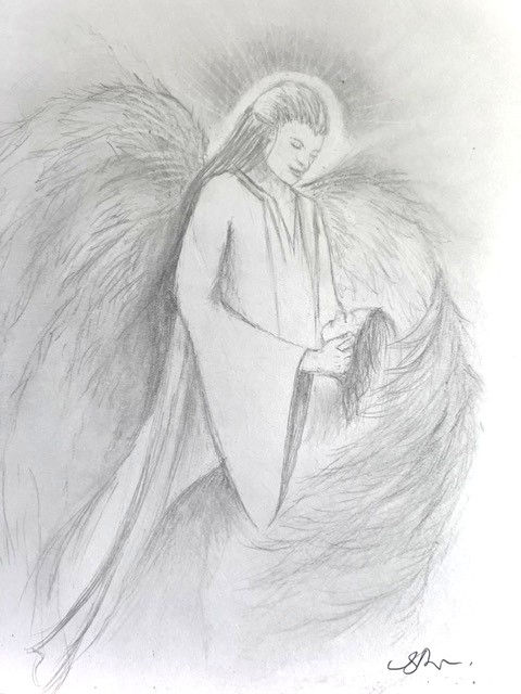 Kelly Angel 24.07.2026.jpeg