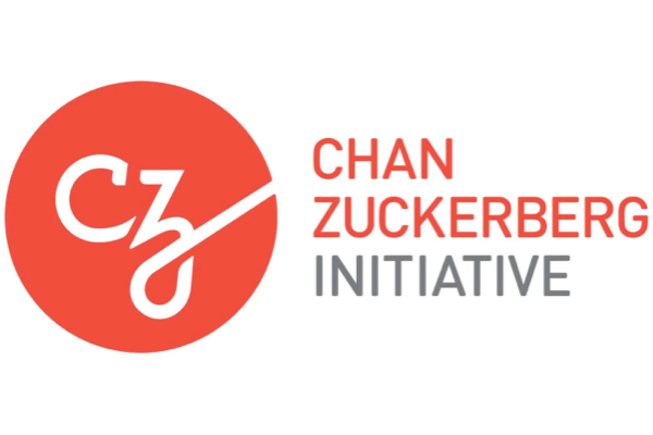 chan-zuckerberg-initiative-logo.png