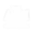 updated.png
