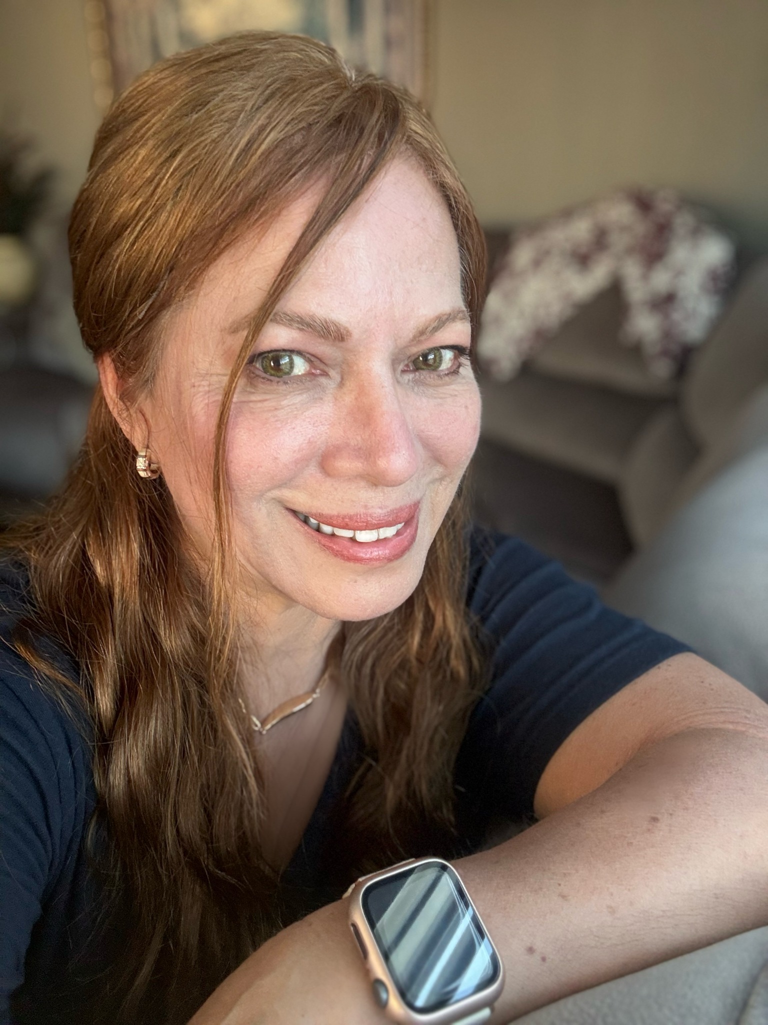 Writer: Susi Fortunati