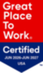 Great Place to Work Badge -06-2026_edited.jpg