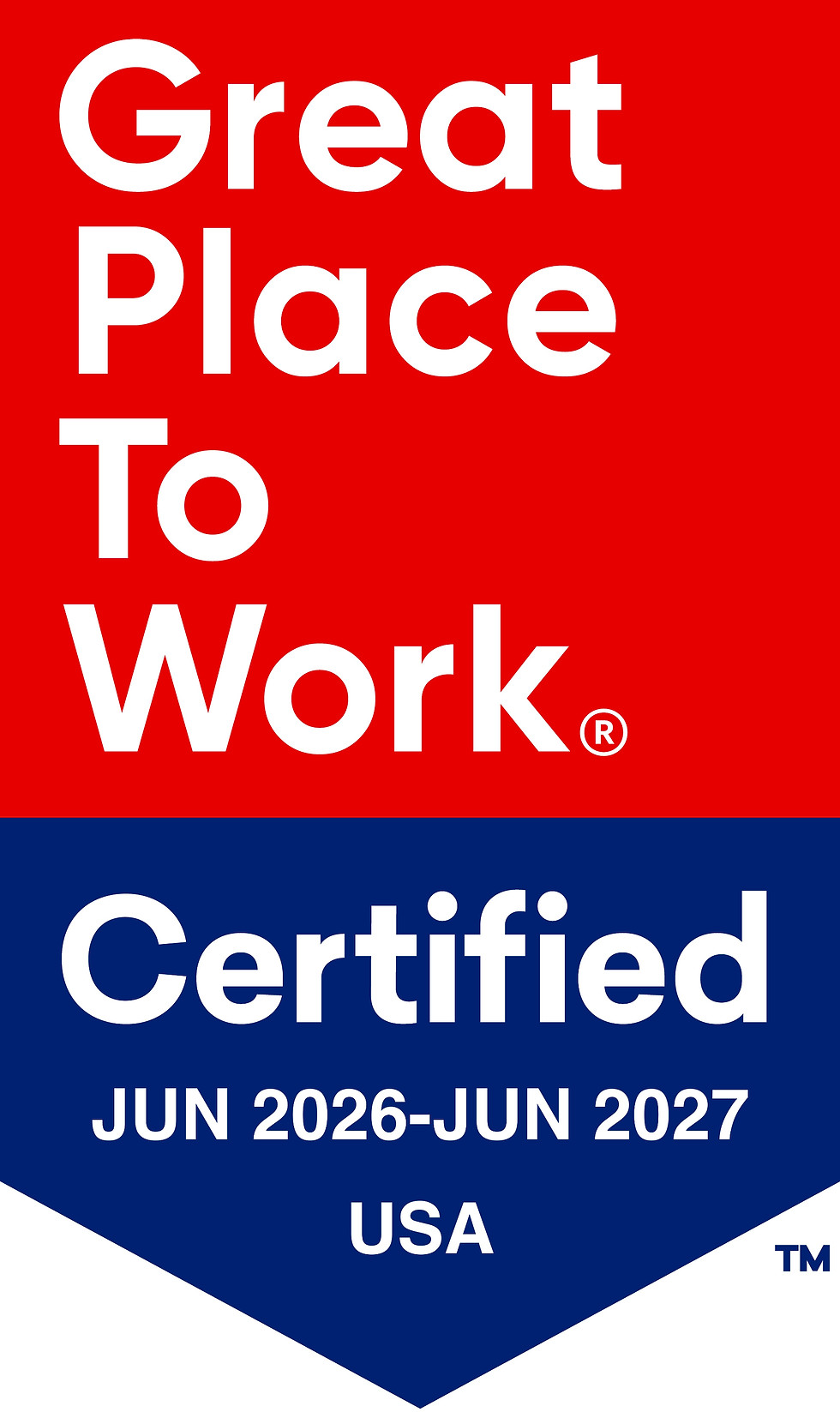 Great Place to Work Badge -06-2026_edited.jpg