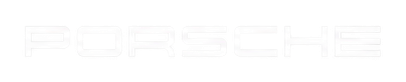 Porsche_white_wordmark.png