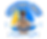 CAPTAIN MIKE LOGO.png