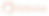 Various logos (5).png