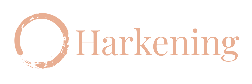 Various logos (5).png