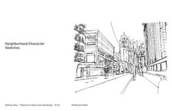 morph analysis cz final_Page_11