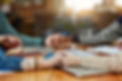 iStock-869637870.jpg
