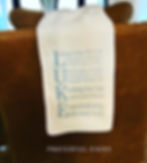 Thumbnail: Baby Blanket
