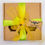 Miniaturbild: Geschenkbox mit 7 Teelichtern