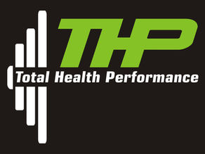 THP 2017 Highlights