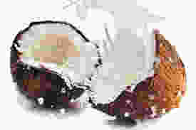 images.jpeg