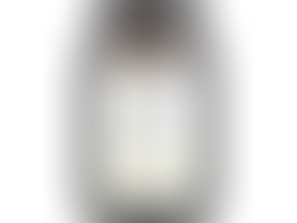 Conjugated Linoleic Acid (CLA)