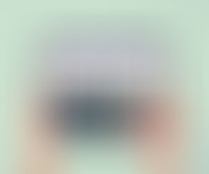 Venue Circular is back! 