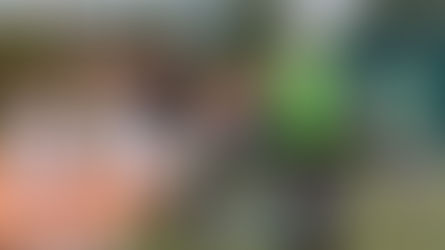 Kids Easter Holiday Activities