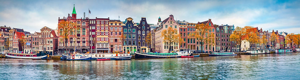 shutterstock_1272194422.jpg