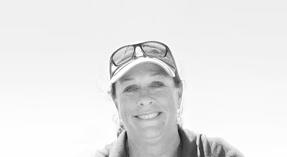 Writer: Coach Michelle Hill