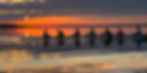 scar-sunset-rowing_edited.jpg