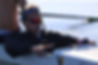 scar-varsity-coxswain.JPG