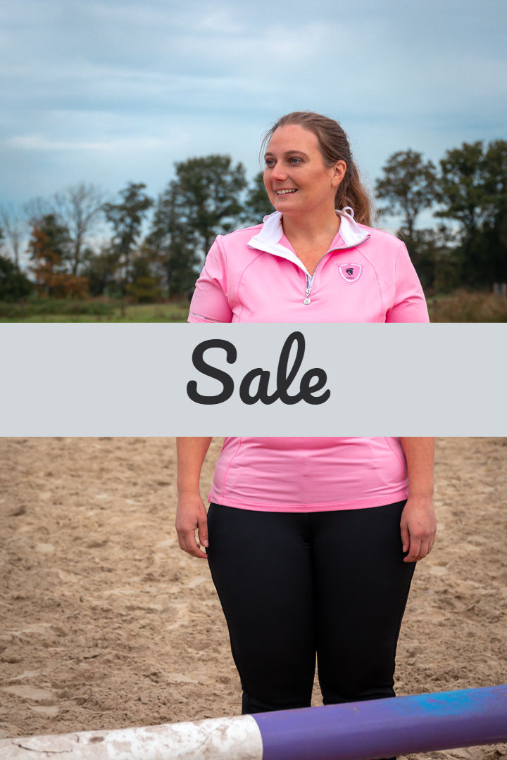 AmazoneXL - IG • FE IMG_4812 • Chiel Hoekstra - Fotografie_edited