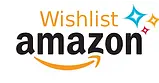 Amazon Wishlist