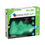 Miniature : Magna-tiles fluorescente 16pzas