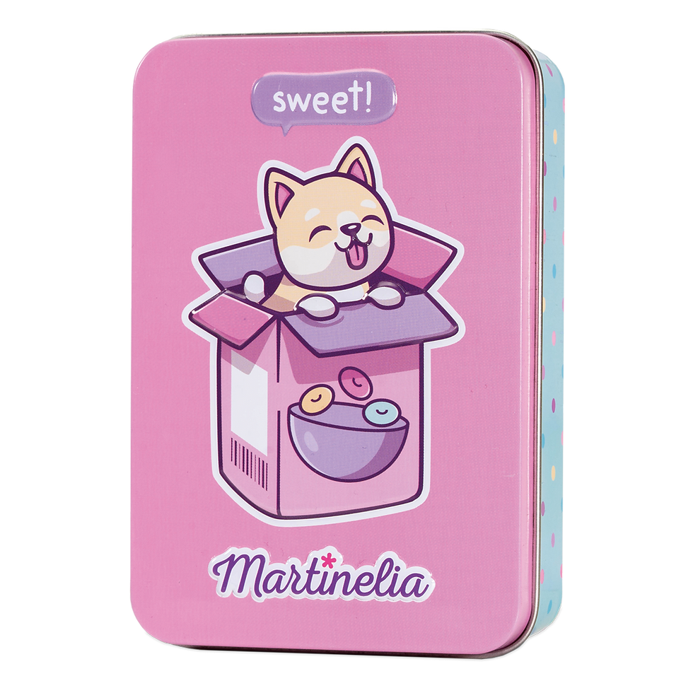 Thumbnail: LATA BARRAS LABIOS