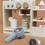 Miniatura: CAFETERIA POCKET