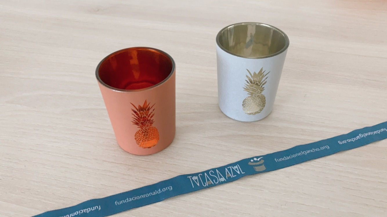 PRODUCTO SOLIDARIO (ROSA)