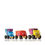 Miniatura: Trucky 3