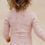Miniature : bañador  UV Rosy 3-4A