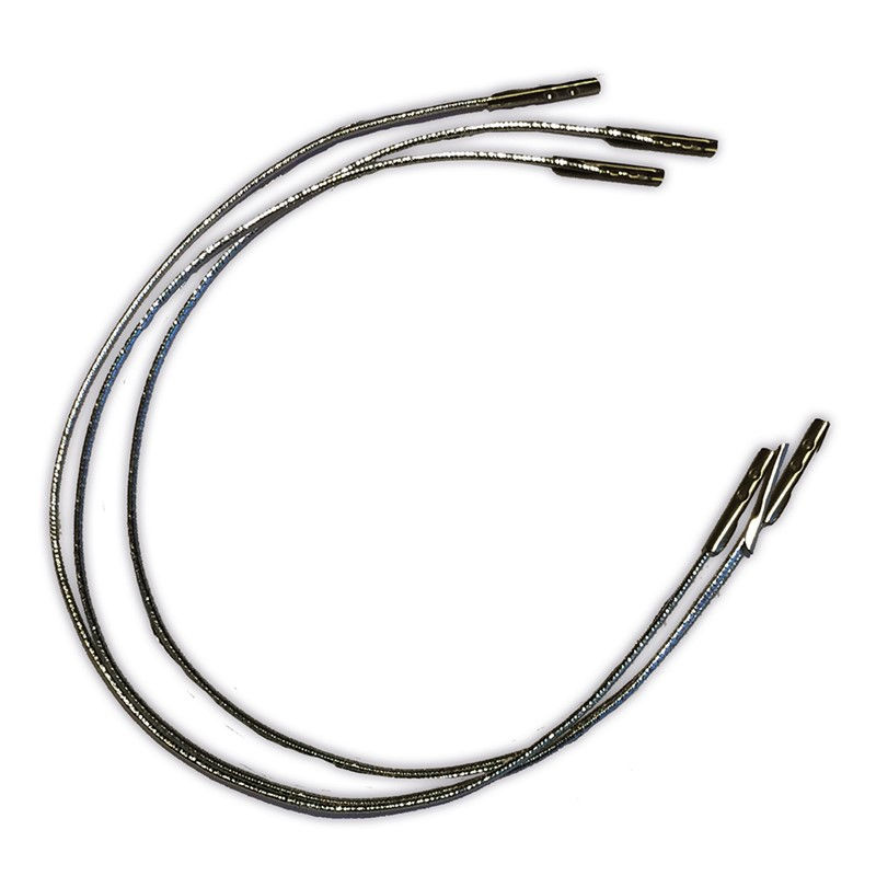 Miniature : Crea máscaras y lápices fluorescentes