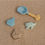 Miniaturbild: Set playa 3 pzas sailor