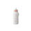 Miniature : botella mariposa 400ml