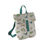 Miniatura: Mochila Super dino