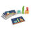 Miniature : BALANCIO