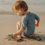 Miniaturbild: Set playa 3 pzas sailor