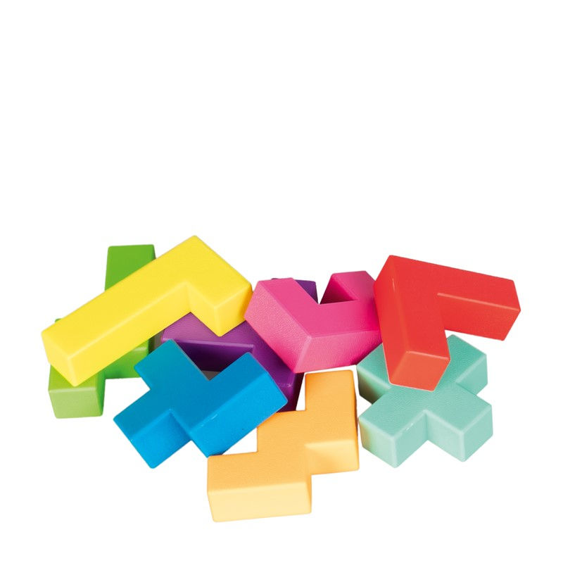 Miniatura: Buildzi