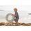 Miniature : Flotador Sailor