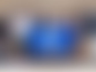 Southern (Tri-Cities Elite) team photo. Players from left to right: Seth, Griffen, David, Willa, Anna, Ally