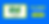 Play Tennisee.png