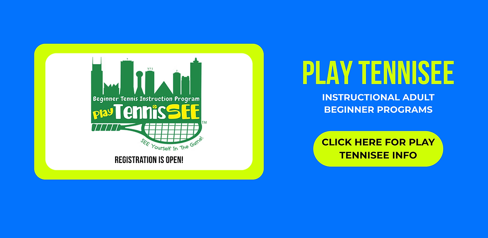 Play Tennisee.png