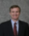Pat Guerry