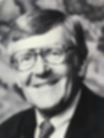 William Dunavant, Jr.
