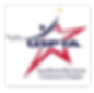 USPTA Logo