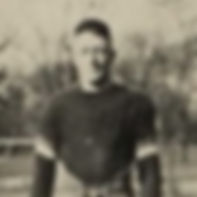 Roe Campbell