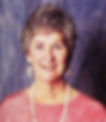 Jane Crofford
