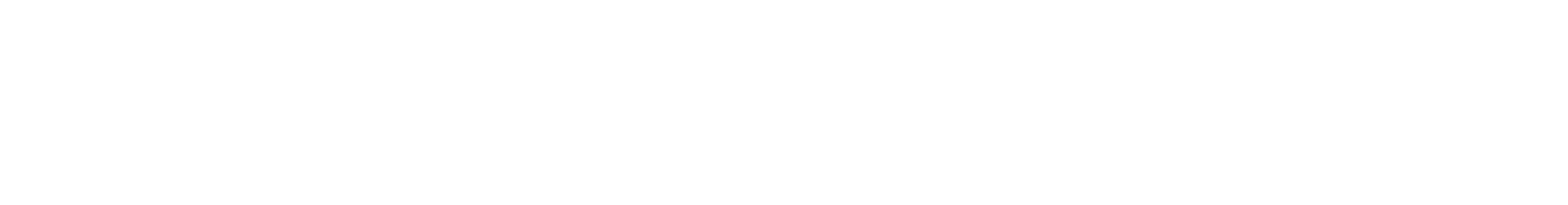 USTA-Southern_TN_KO-white-RGB-horizontal.png